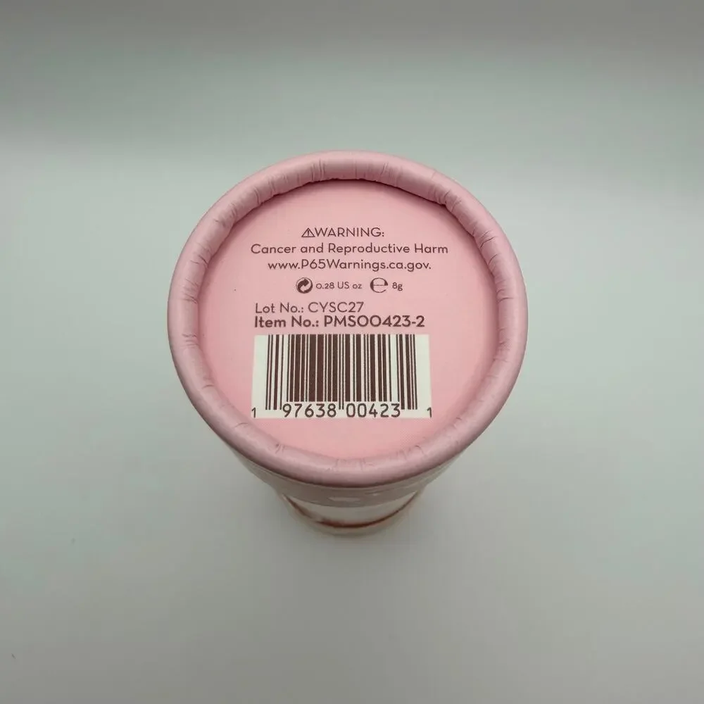 The Crème Shop x Pusheen Bouncy Blend Makeup Sponge Duo Limited Edition